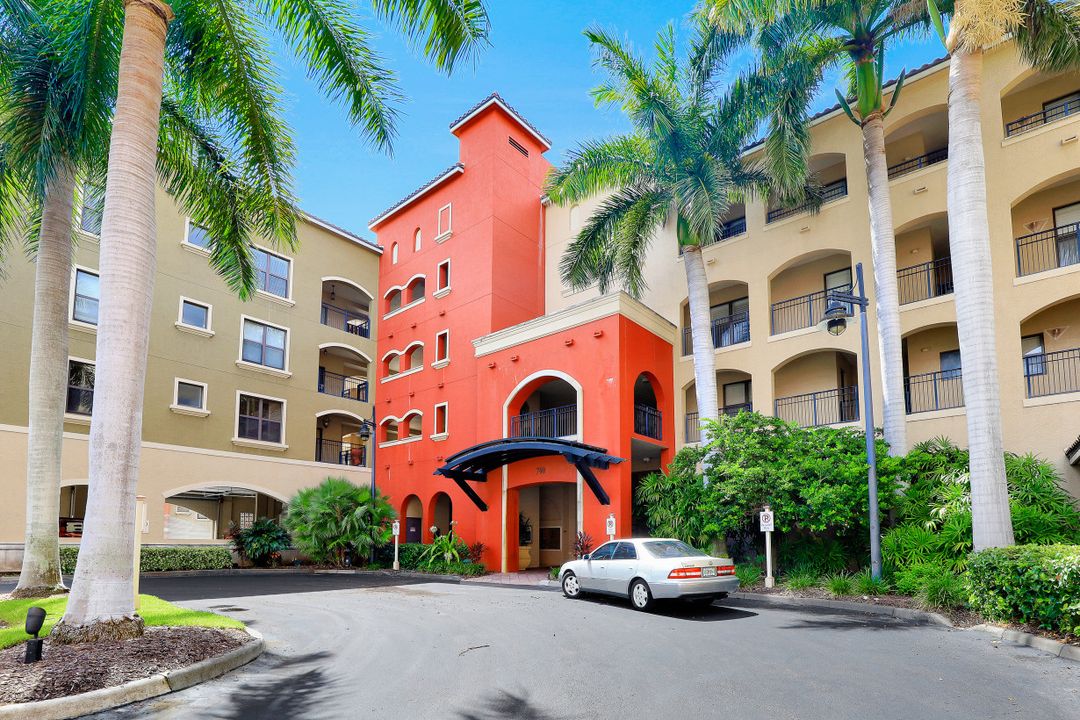 740 N Collier Blvd #201, Marco Island, FL 34145