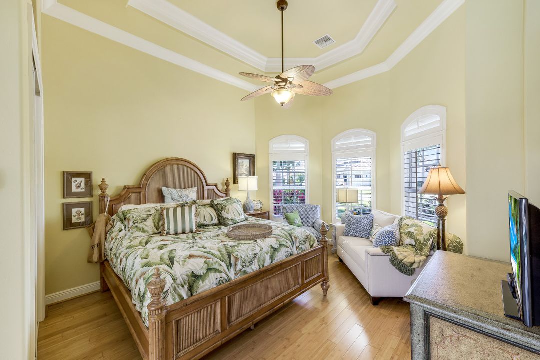 12561 Vittoria Way, Fort Myers, FL 33912