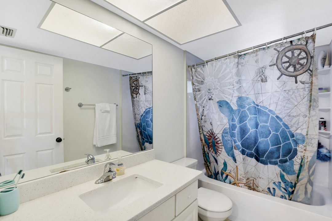 3627 SW 6th Ave, Cape Coral, FL 33914