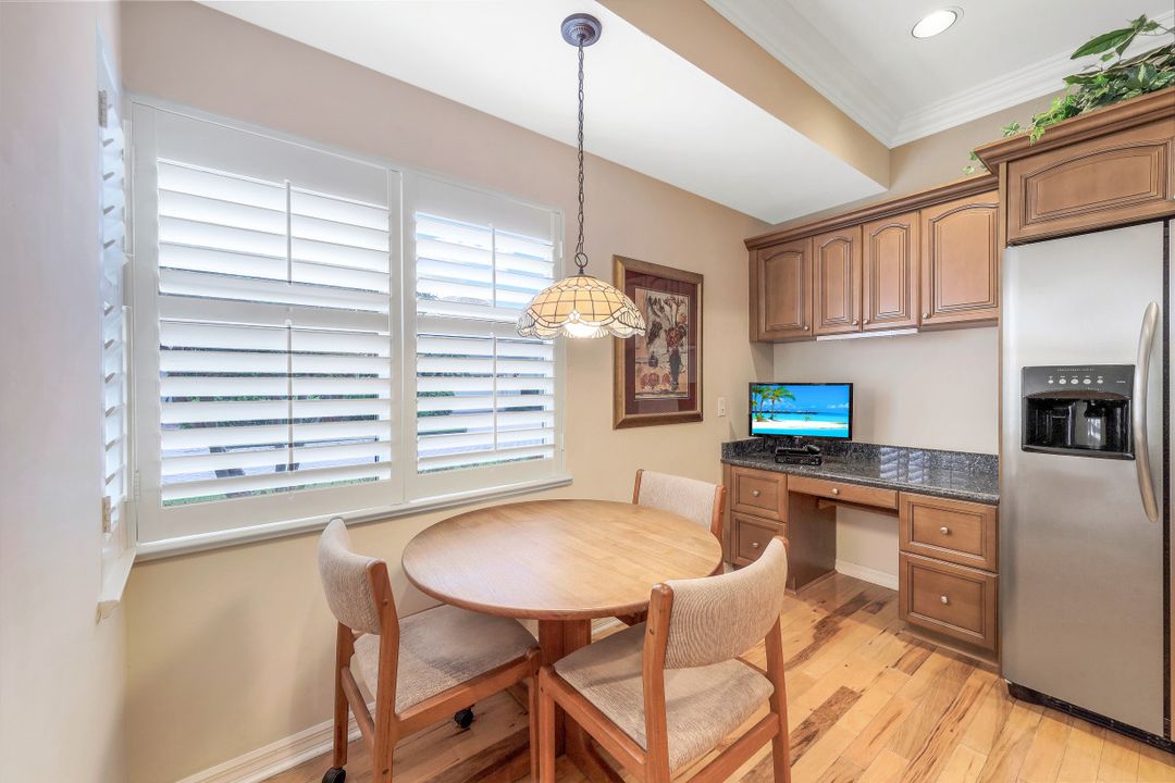 3331 Montara Dr, Bonita Springs, FL 34134