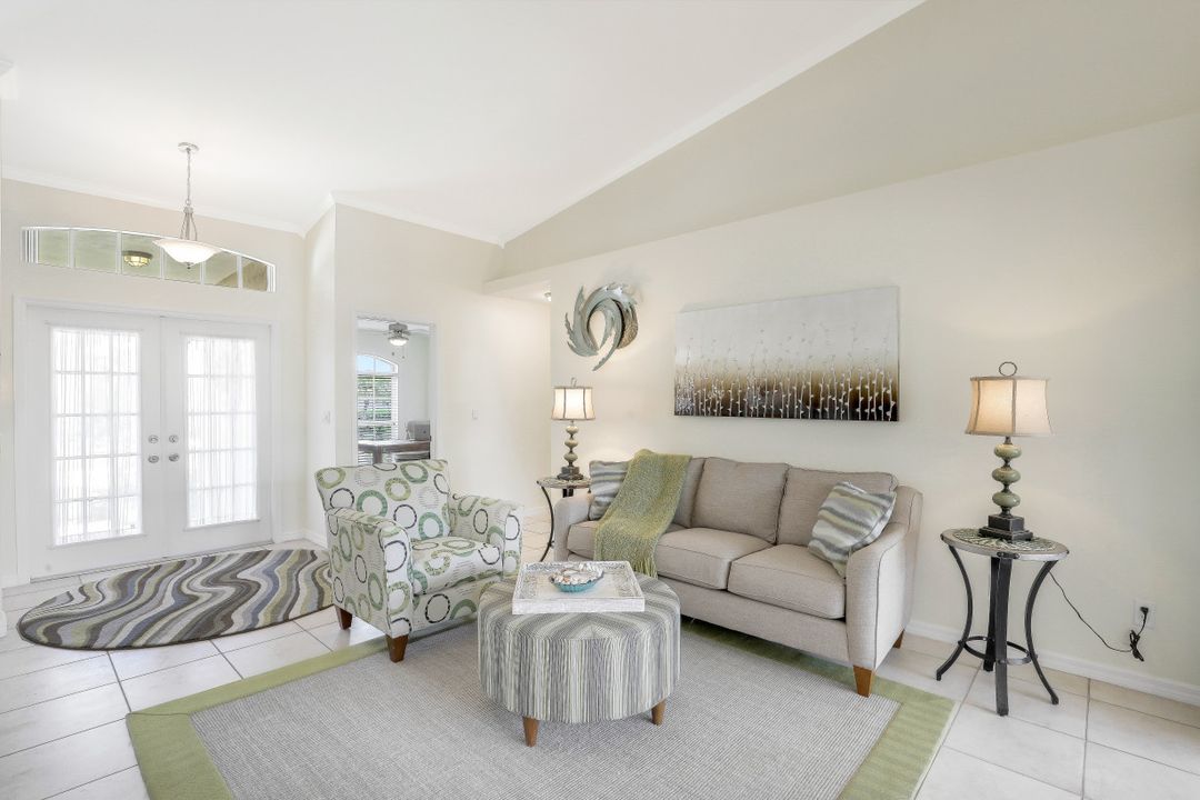 171 Shorecrest Ct, Marco Island, FL 34145