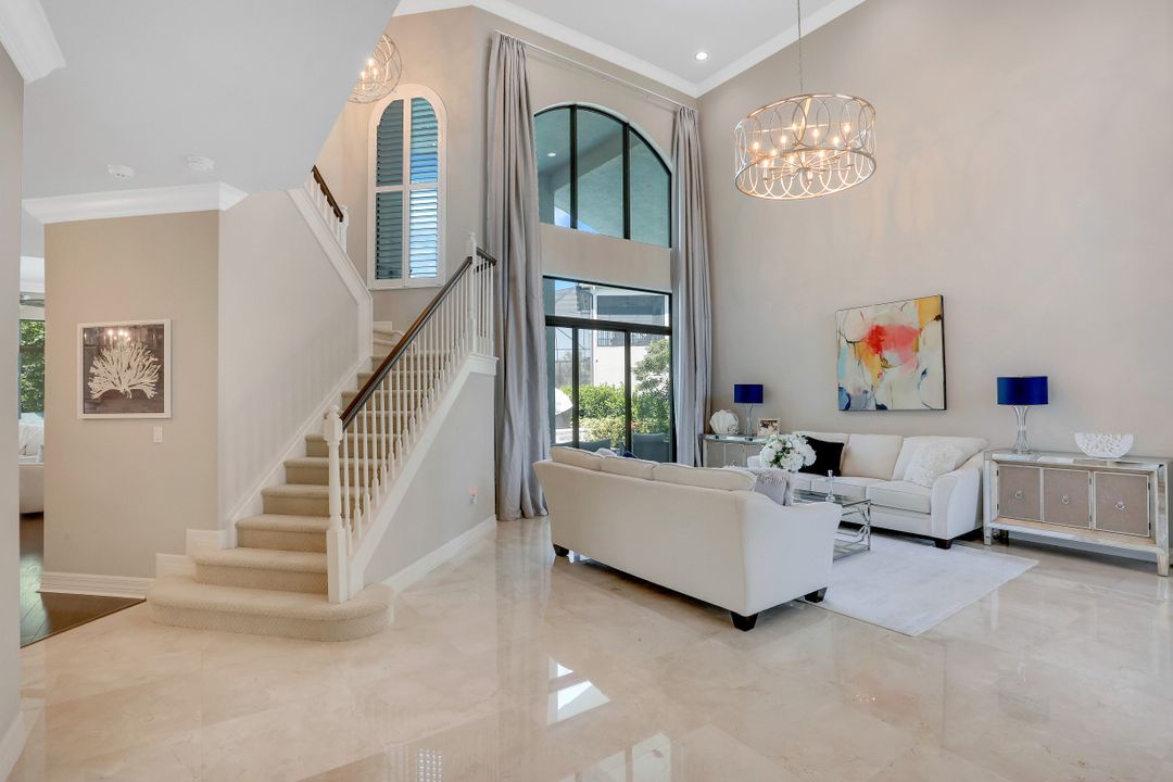 4600 Azalea Dr, Naples, FL 34119