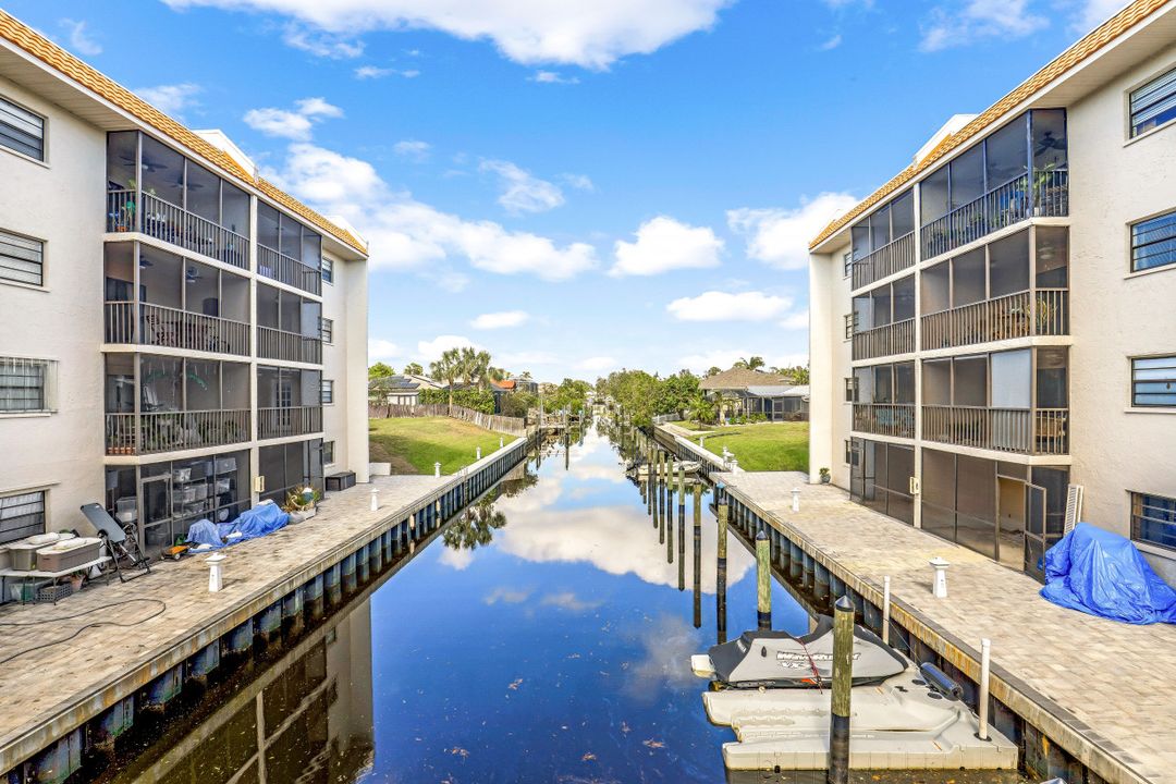 9395 Pennsylvania Ave  #9, Bonita Springs, FL 34135