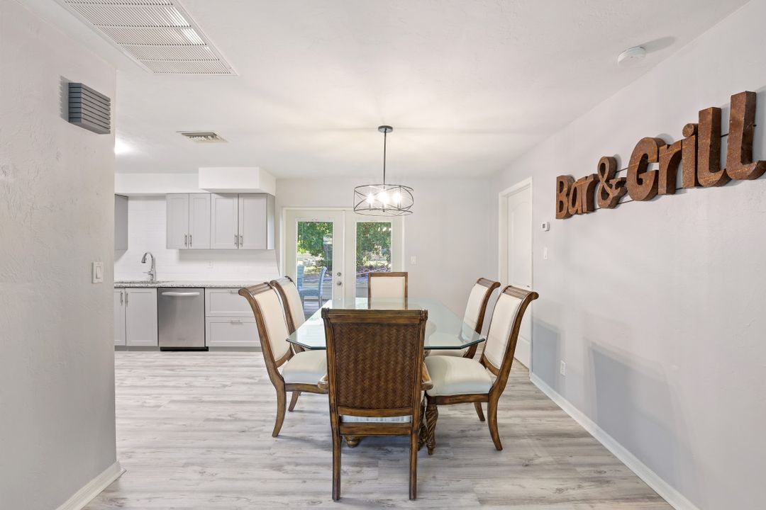 2506 SE 8th Ave, Cape Coral, FL 33904