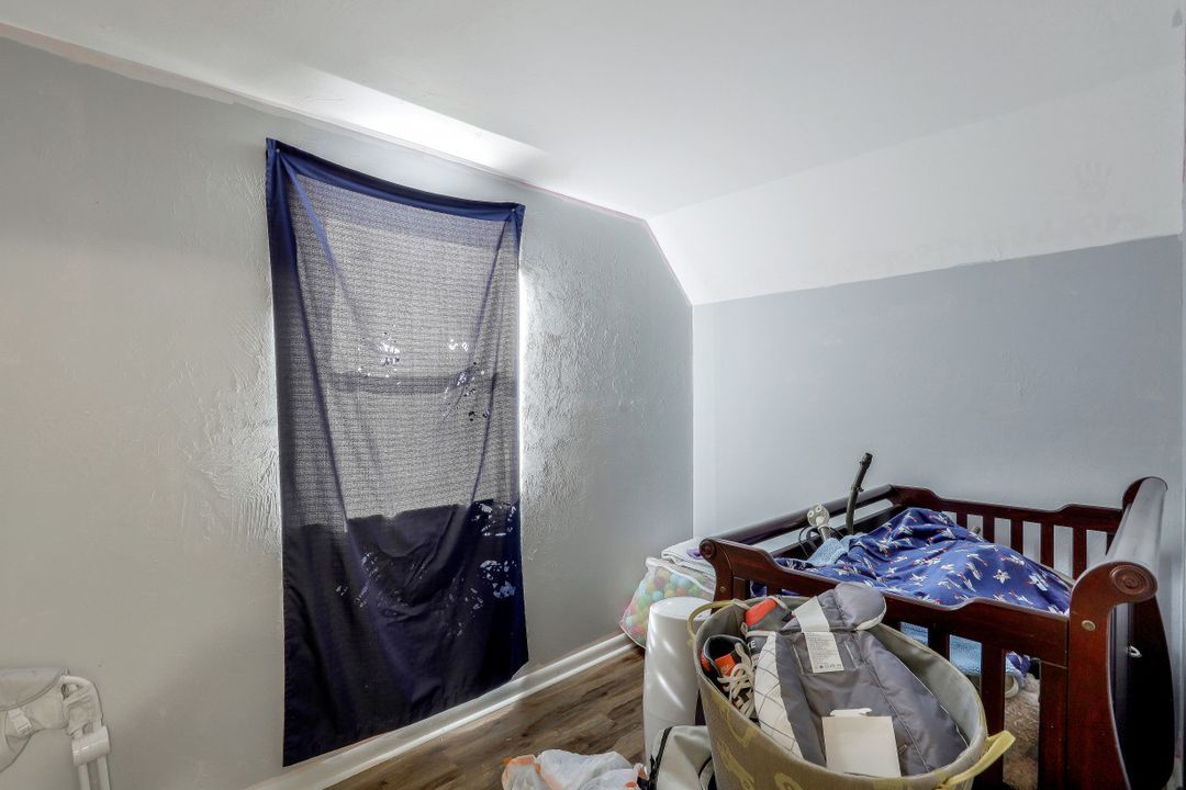 781 11th St SW, Naples, FL 34117