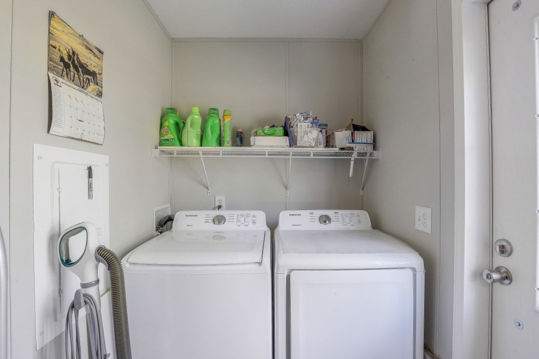 48873 Bermont Rd, Punta Gorda, FL 33982