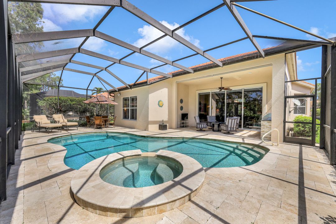 28625 Pienza Ct, Bonita Springs, FL 34135