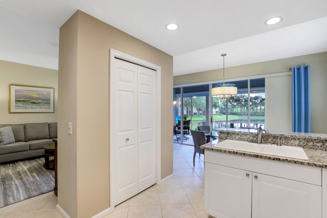 7123 Blue Juniper Ct #102, North Naples, FL 34109