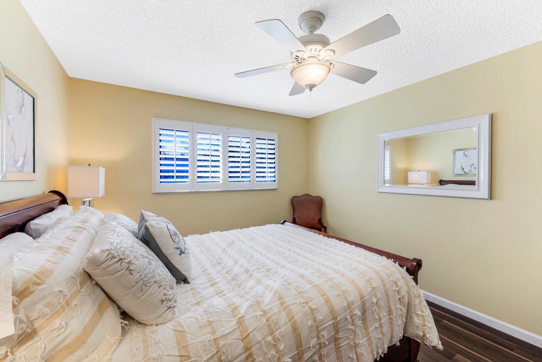 766 Central Ave #319, Naples, FL 34102