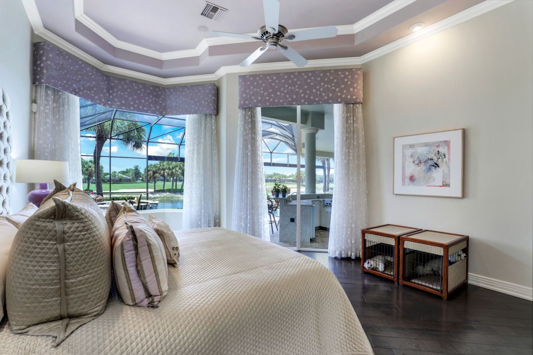 22270 Banyan Hideaway Dr, Bonita Springs, FL 34135