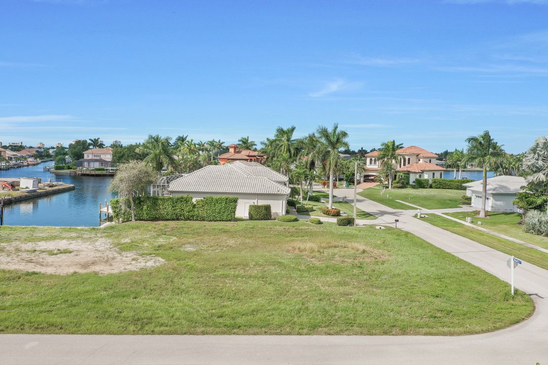1741 Bounty Ct, Marco Island, FL 34145