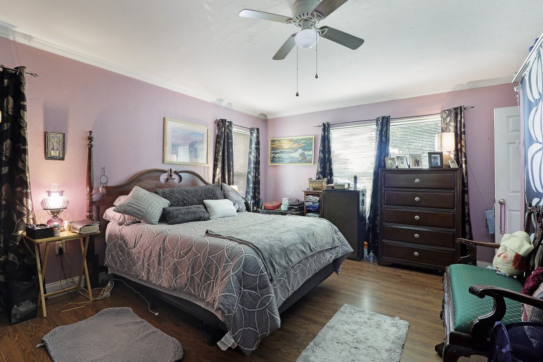 977 Hearty St, North Fort Myers, FL 33903