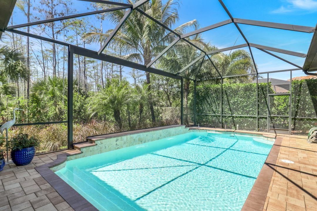 16203 Marsilea Pl, Naples, FL 34110