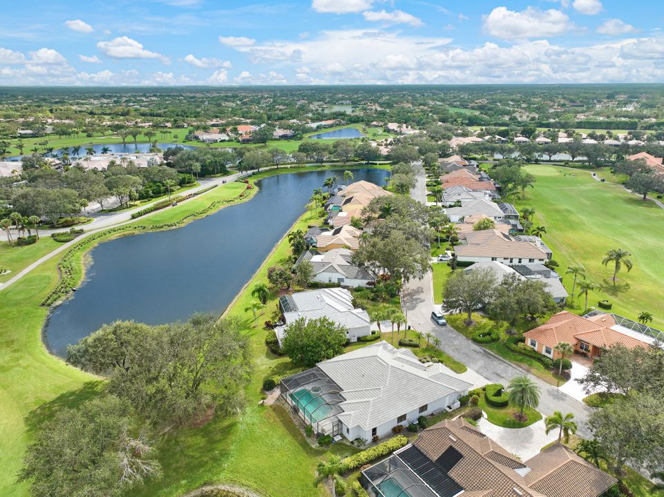 13291 Bridgeford Ave, Bonita Springs, FL 34135