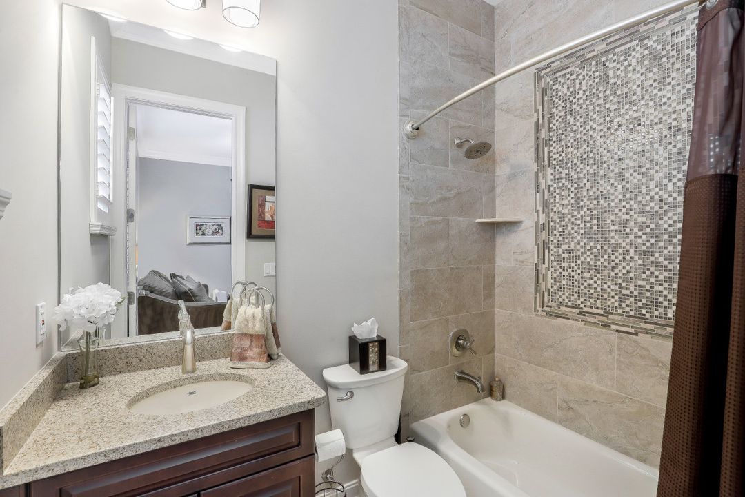 14713 Reserve Ln, Naples, FL 34109