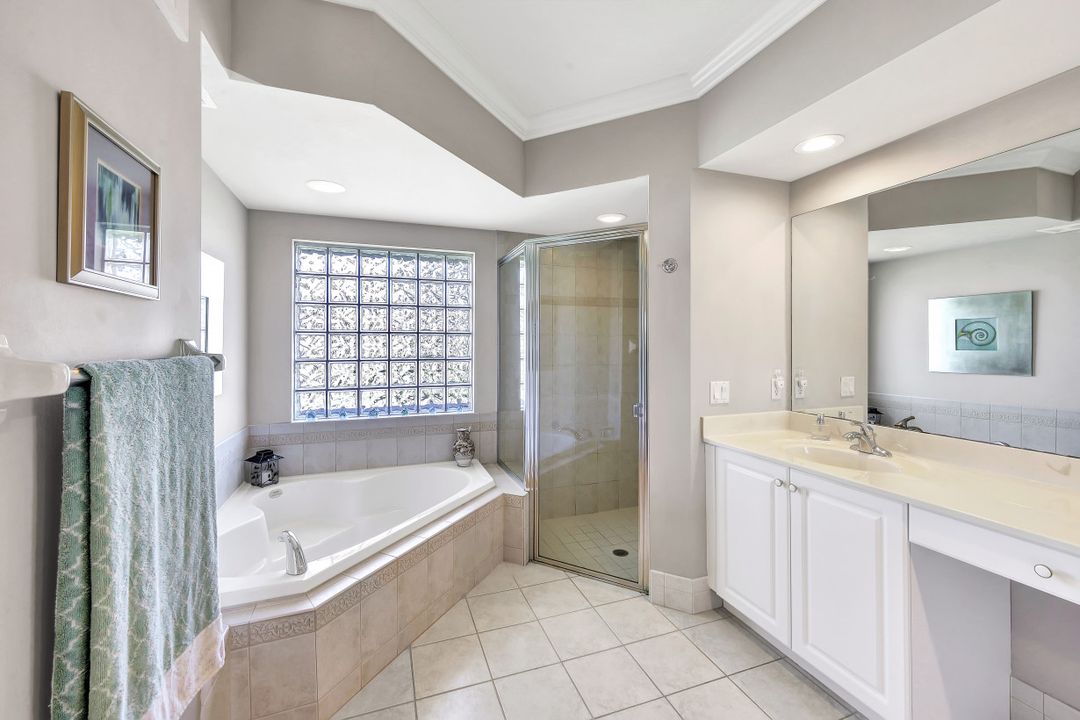 150 June Ct, Marco Island, FL 34145