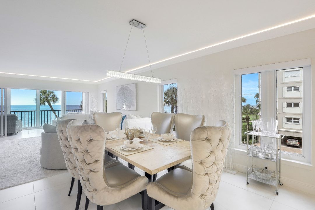 2885 Gulf Shore Blvd N #201, Naples, FL 34103