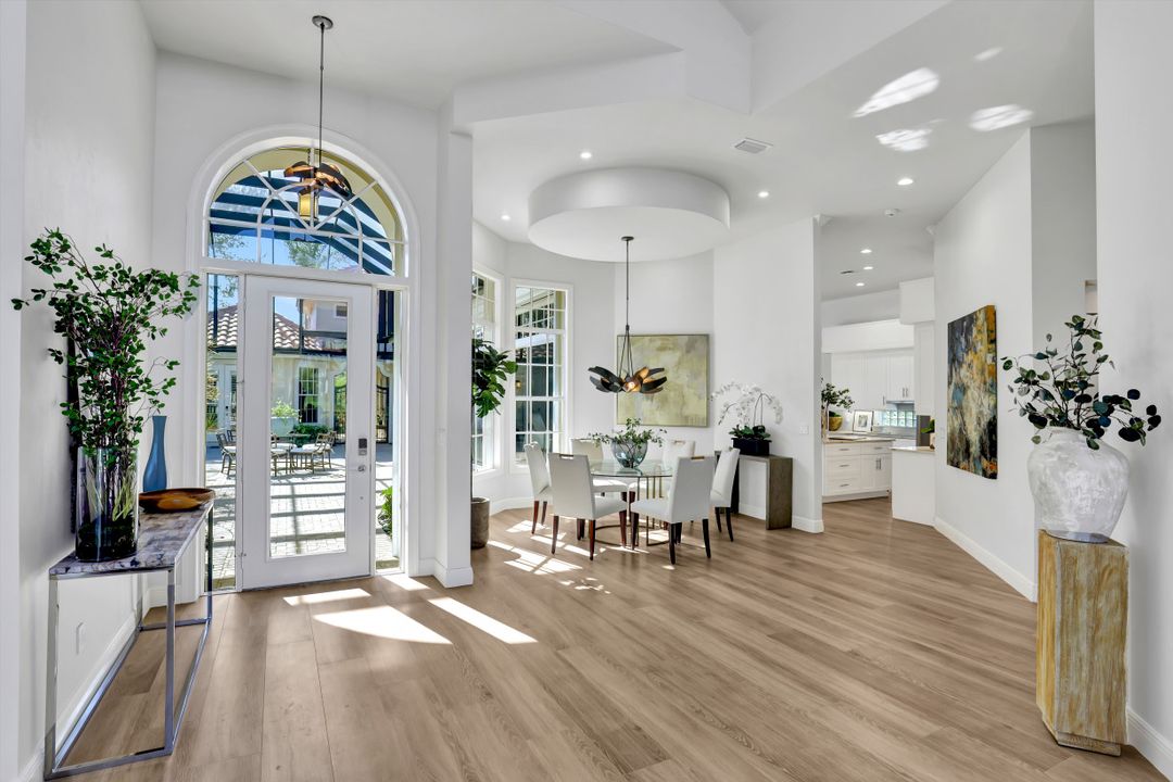 26281 Mira Way, Bonita Springs, FL 34134