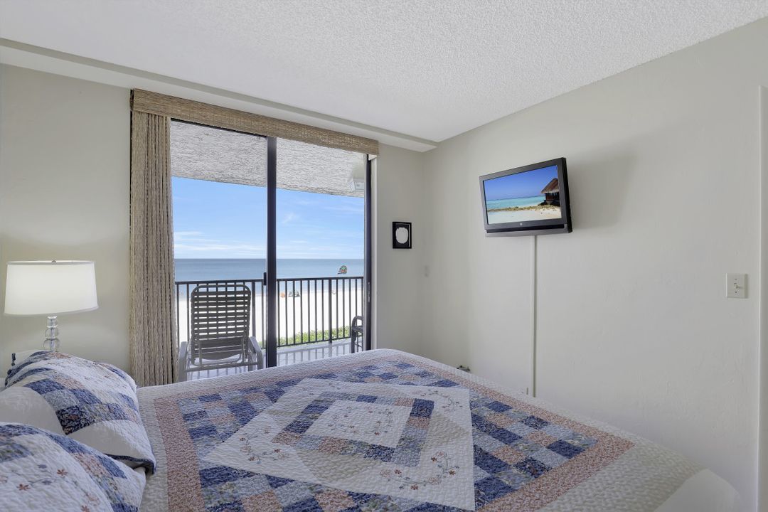 890 S Collier Blvd #405, Marco Island, FL 34145