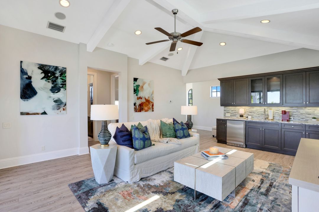 17514 Via Navona Way, Miromar Lakes, FL 33913