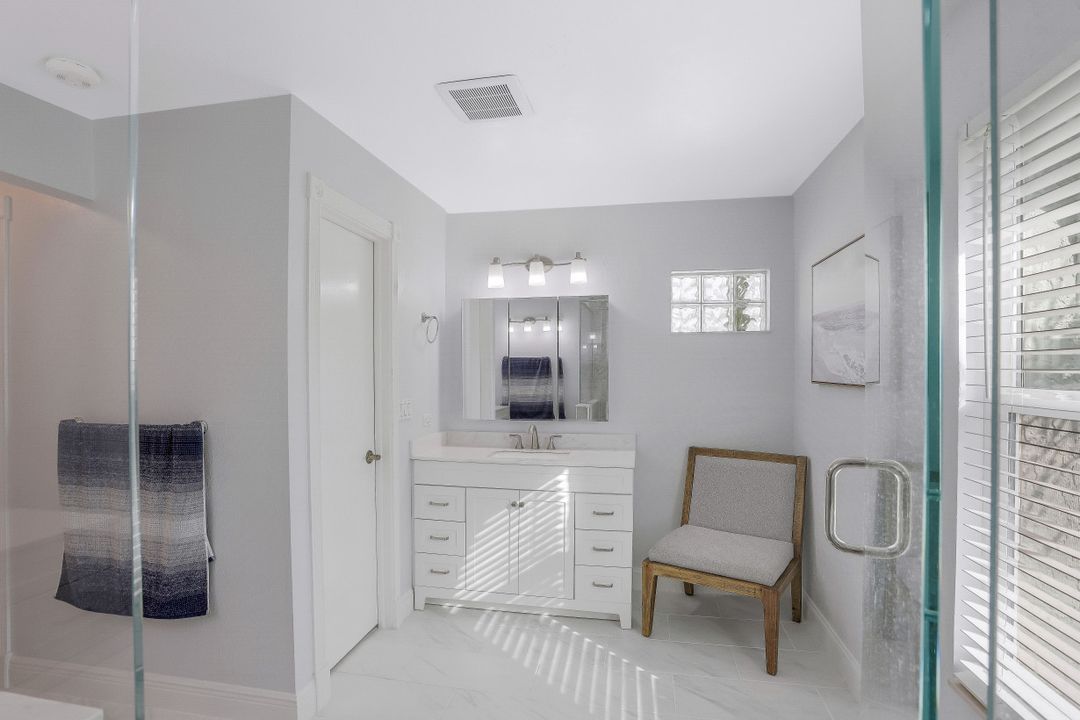 1847 Everest Pkwy, Cape Coral, FL 33904