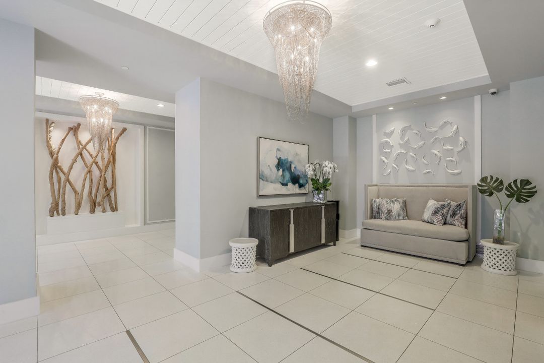 1035 3rd Ave S #311, Naples, FL 34102