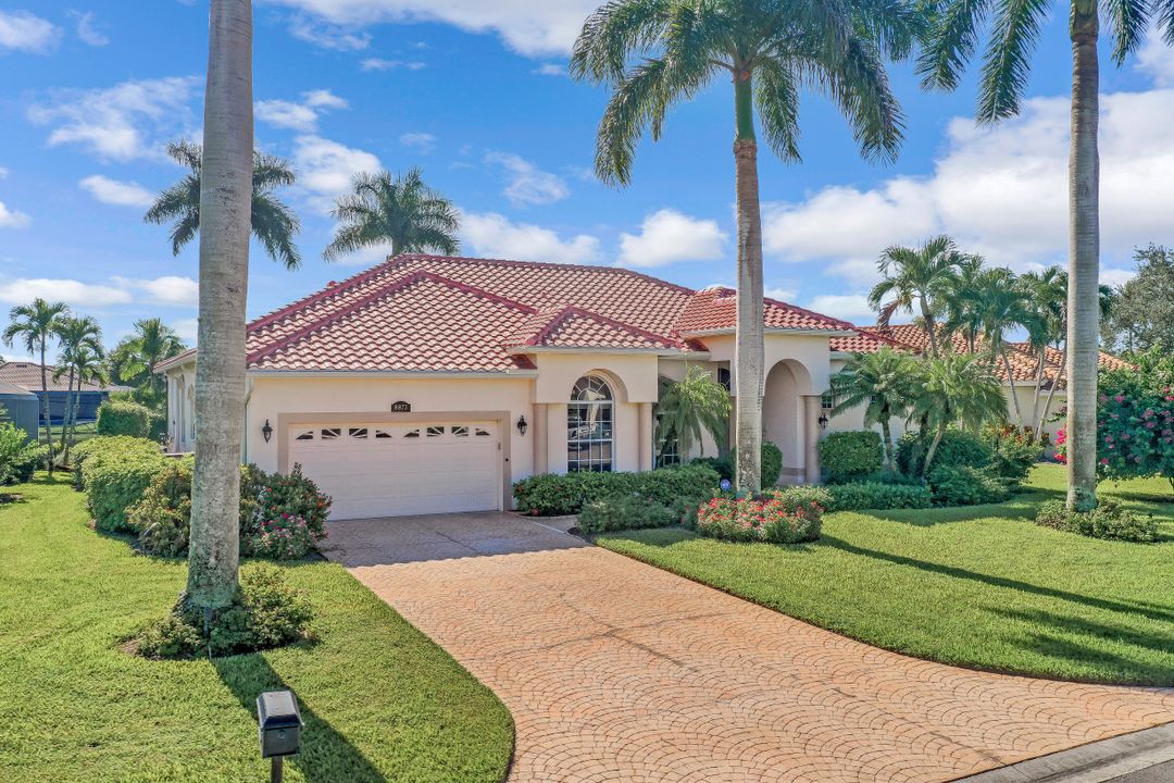 8873 Lely Island Cir, Naples, FL 34113
