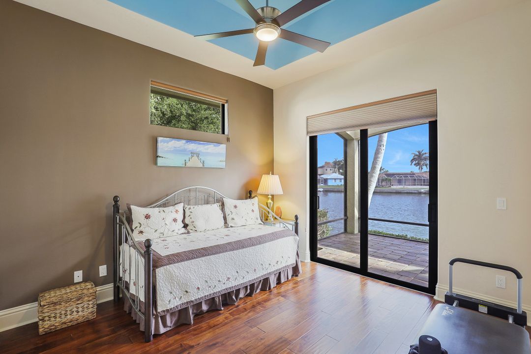 1213 Martinique Ct, Marco Island, FL 34145