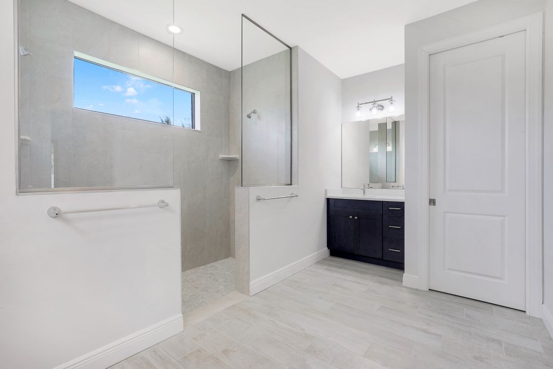 1908 SW 29th Terrace, Cape Coral, FL 33914