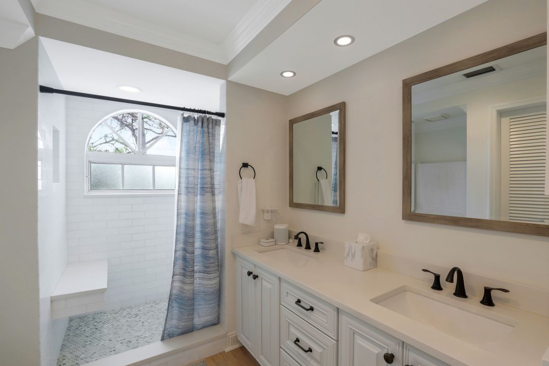 3788 Cracker Cove, Bonita Springs, FL 34134