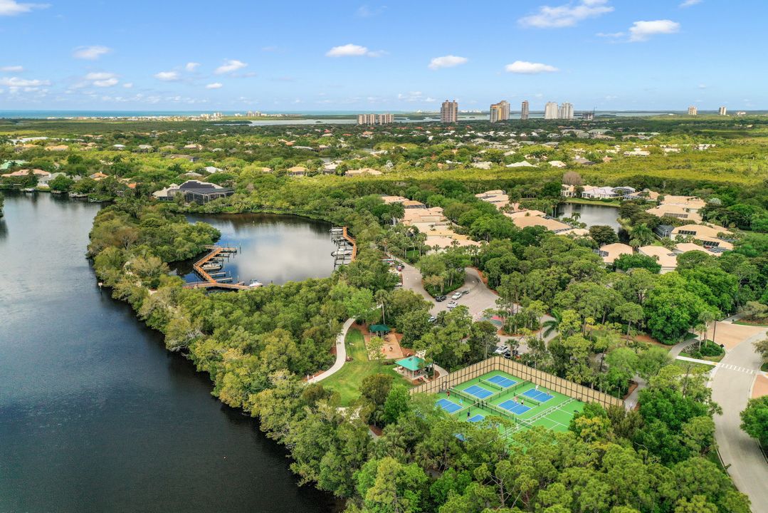 3440 Thornbury Ln, Bonita Springs, FL 34134
