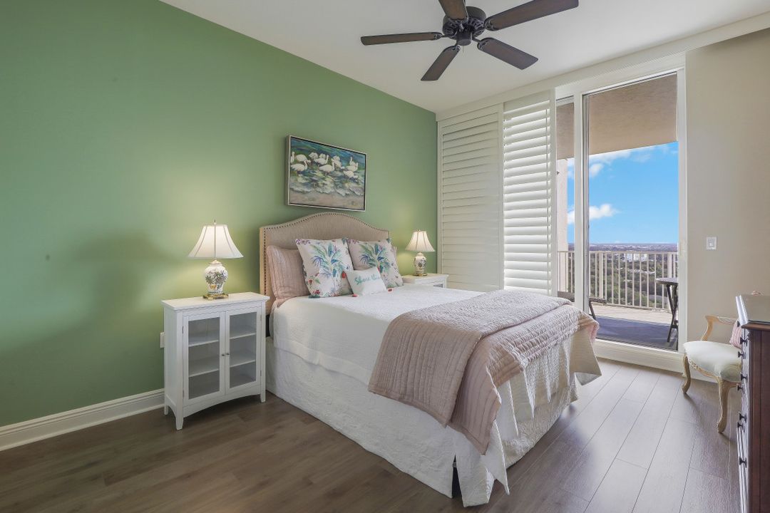 2090 W First St #2508, Fort Myers, FL 33901
