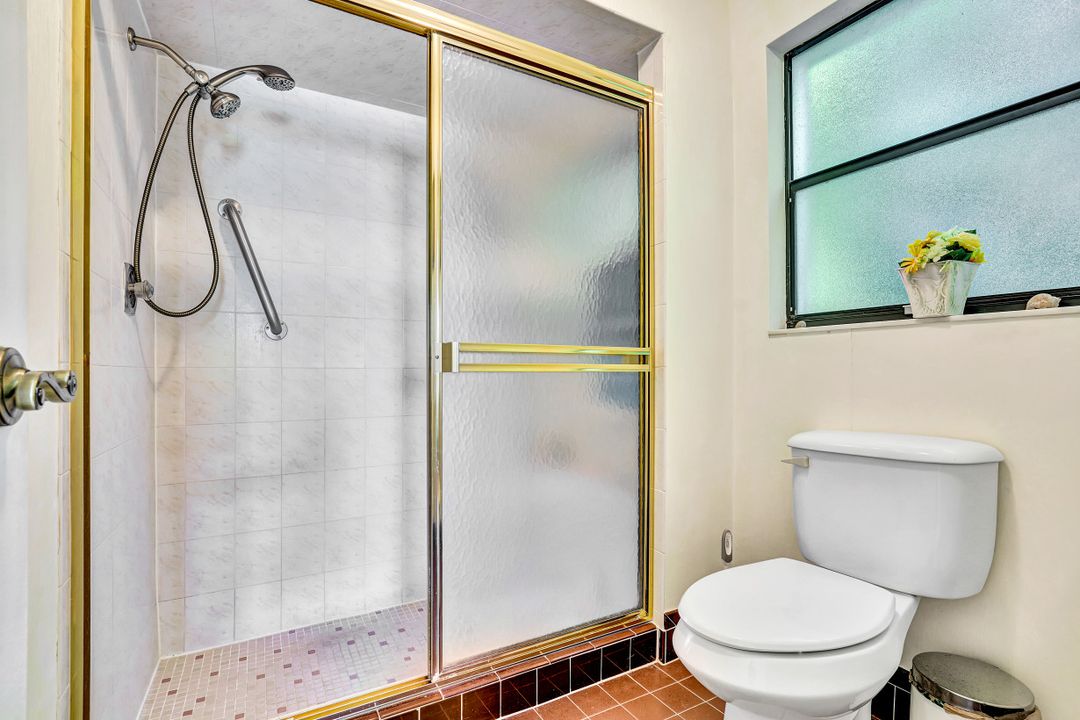 1331 SW 27th Terrace, Cape Coral, FL 33914