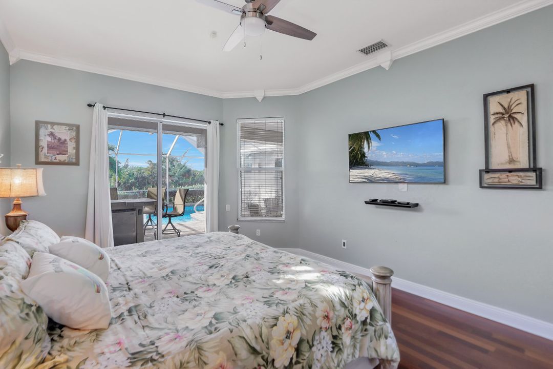 2314 SW 31st Ln, Cape Coral, FL 33914