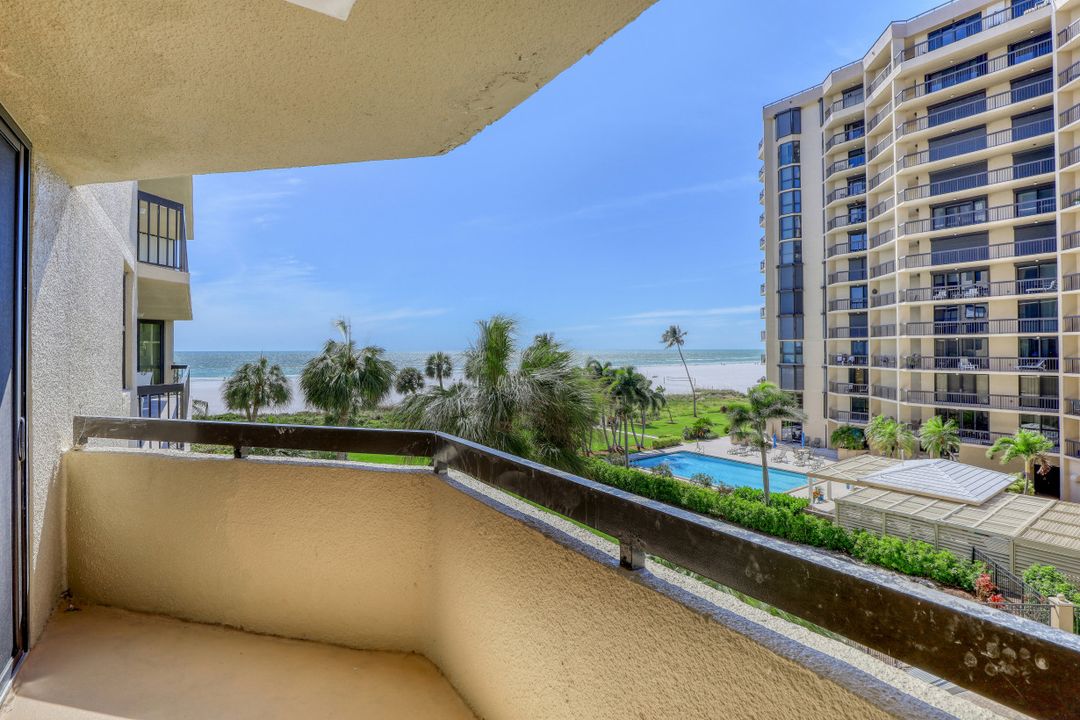 176 S Collier Blvd #406, Marco Island, FL 34145