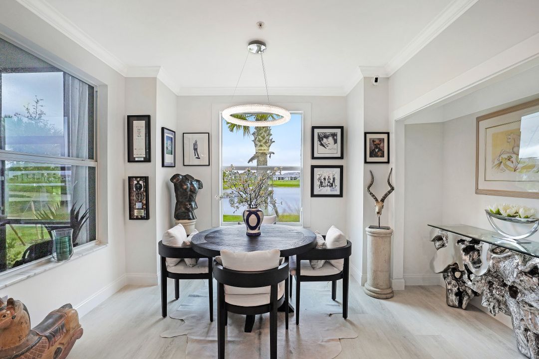 16000 Grassland Ln  #3113, Punta Gorda, FL 33982