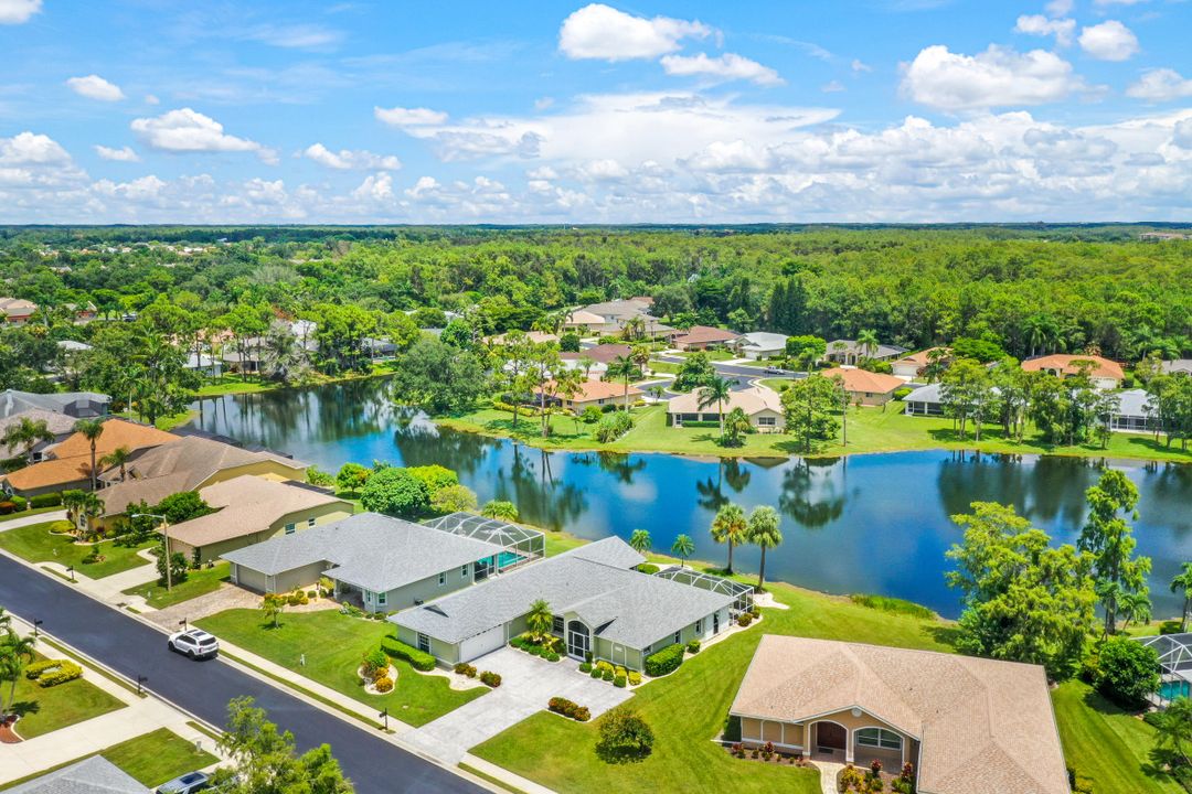 7563 Woodland Bend Cir, Fort Myers, FL 33912