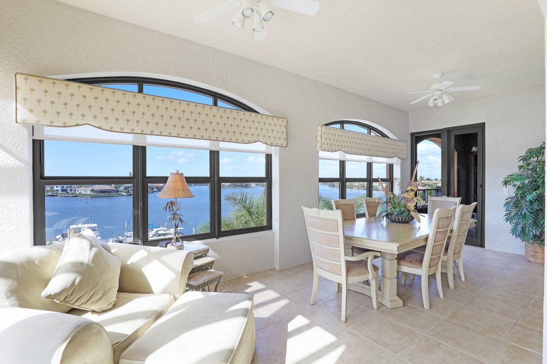 760 N Collier Blvd #404, Marco Island, FL 34145