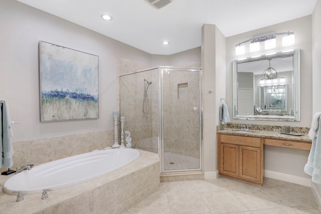 12095 Via Siena Ct #202, Bonita Springs, FL 34135