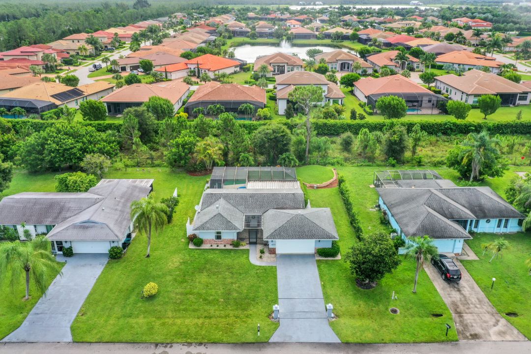 10355 St Patrick Ln, Bonita Springs, FL 34135