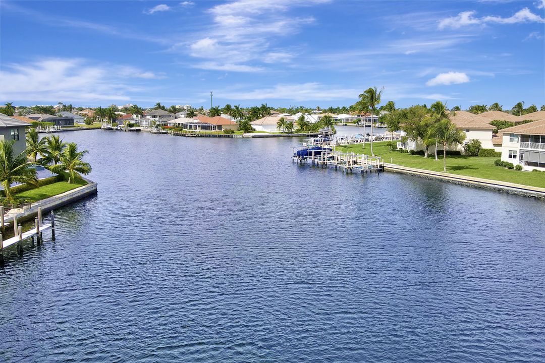 129 S Seas Ct, Marco Island, FL 34145