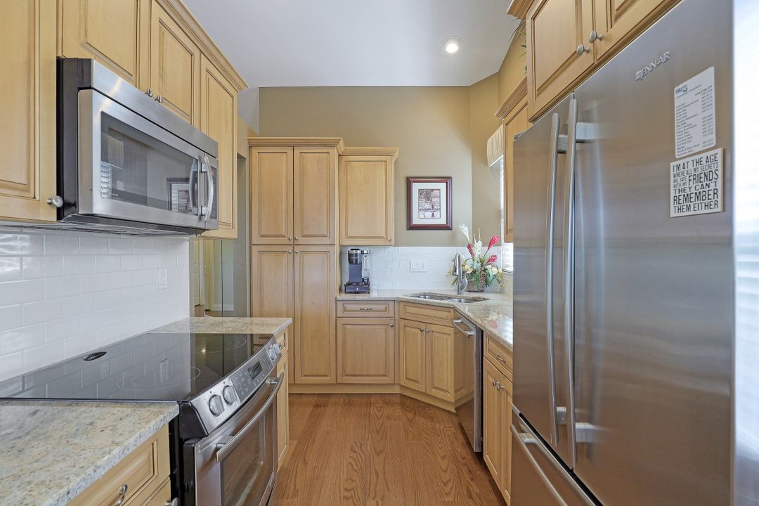 27030 Lake Harbor Ct #201, Bonita Springs, FL 34134