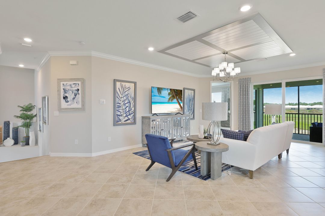 15999 Grassland Ln #3222, Punta Gorda, FL 33982