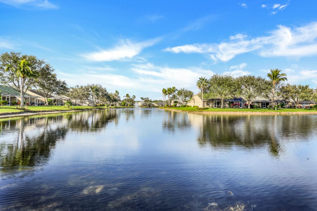 8388 Ibis Cove Cir, Naples, FL 34119