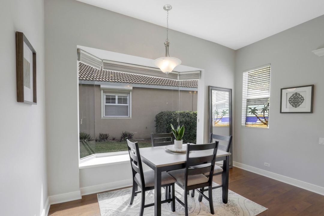 20441 Rookery Dr, Estero, FL 33928