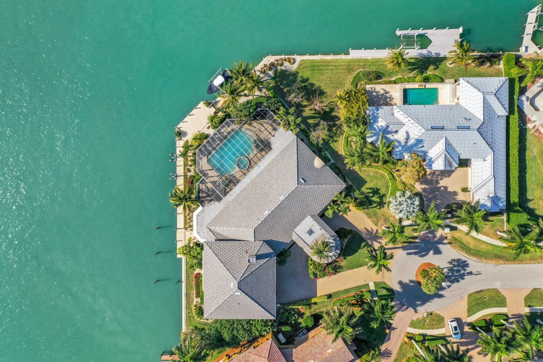 888 S Heathwood Dr, Marco Island, FL 34145