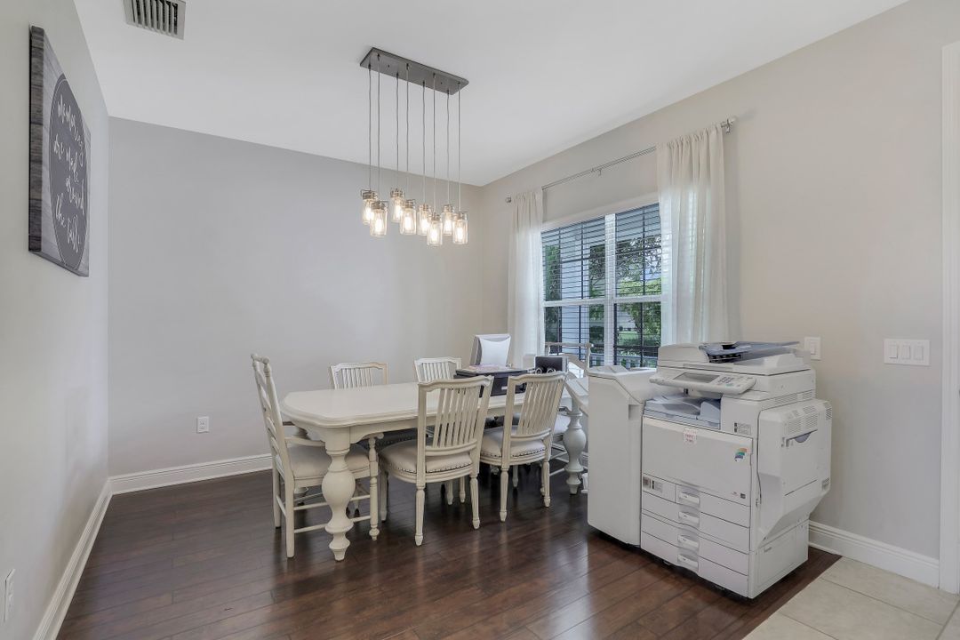 8560 Big Mangrove Dr, Fort Myers, FL 33908