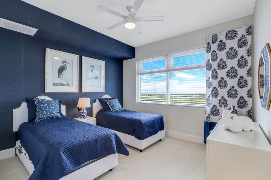 4971 Bonita Bay Blvd #1102, Bonita Springs, FL 34134