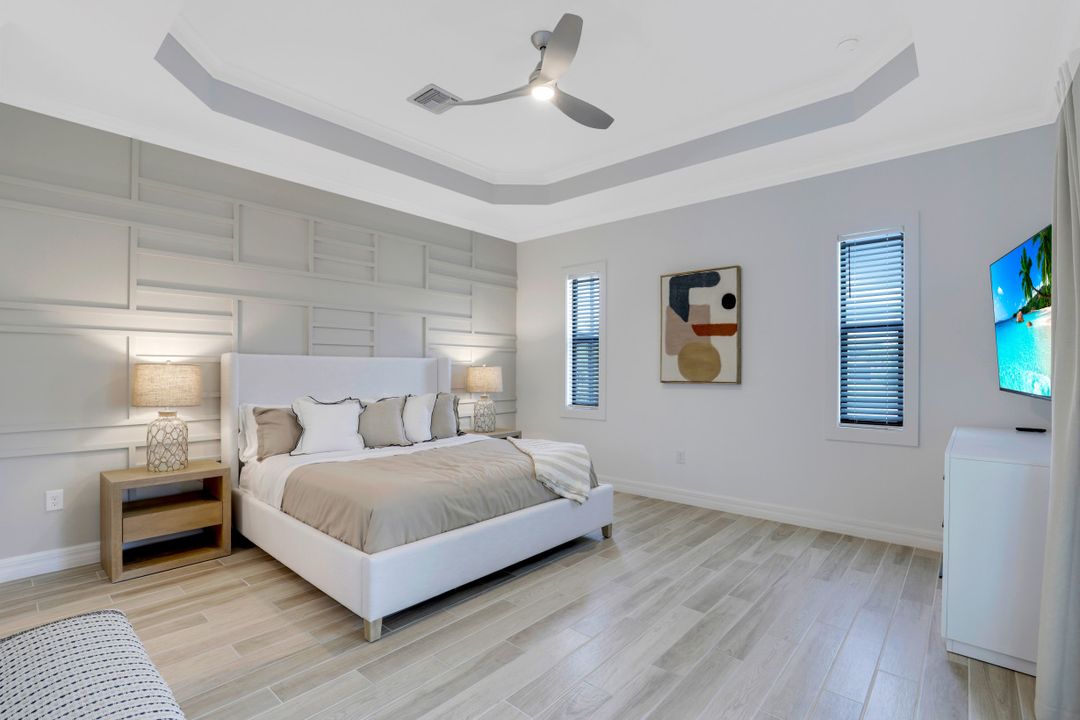 28009 Foxrock Ct, Bonita Springs, FL 34135