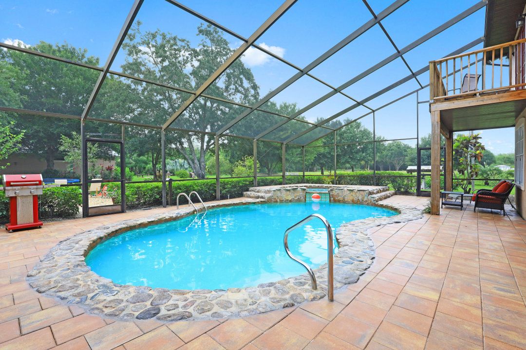 19930 Burgundy Farms Rd, Estero, FL 33928